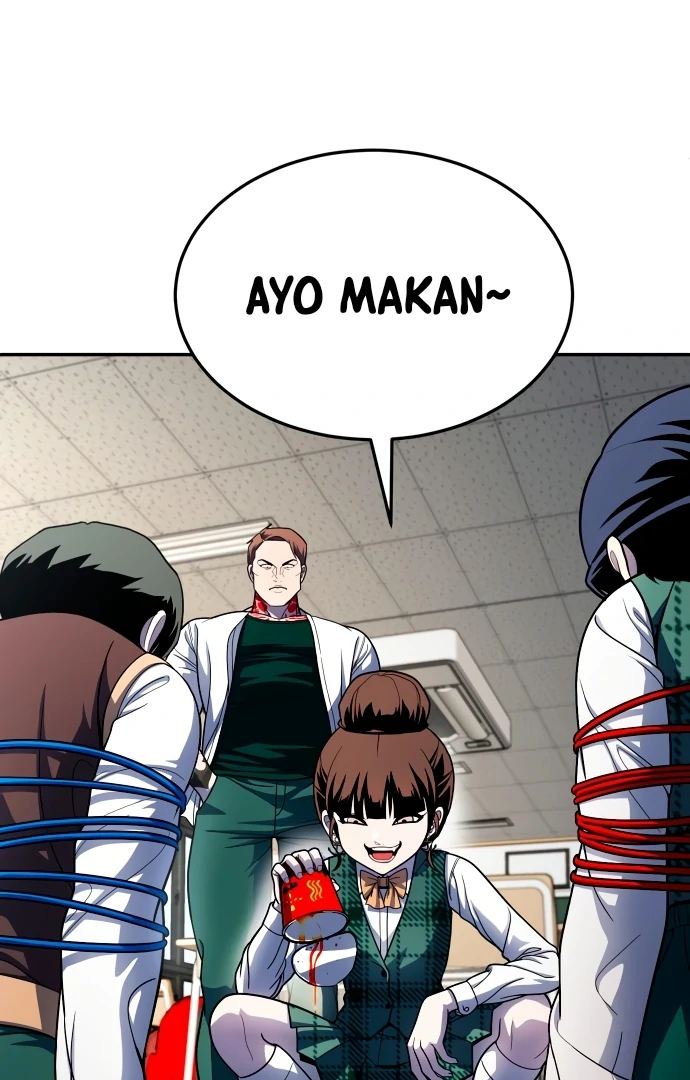 Chapter 55.5 - halaman 42