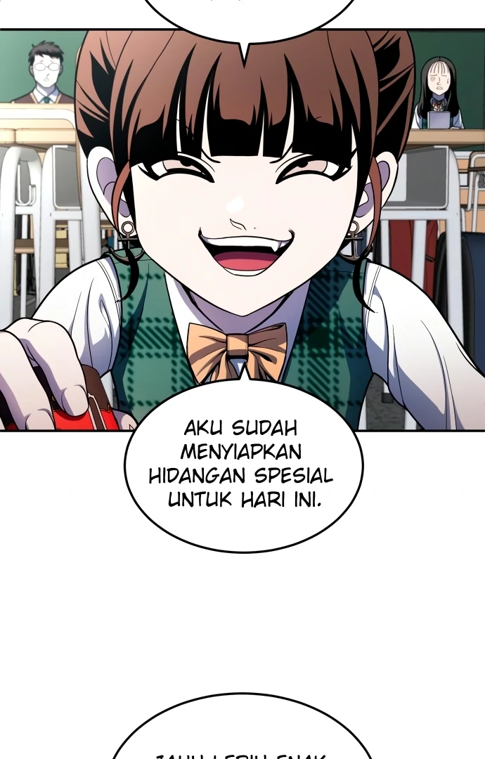 Chapter 55.5 - halaman 44