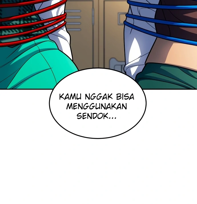 Chapter 55.5 - halaman 47