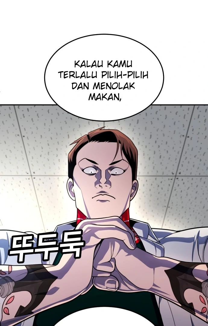 Chapter 55.5 - halaman 50