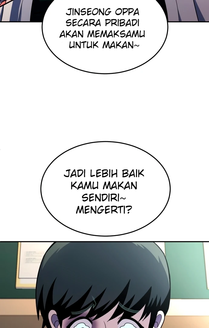 Chapter 55.5 - halaman 51
