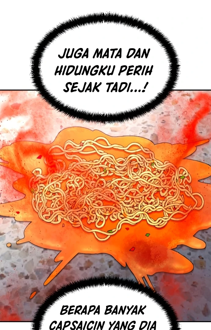 Chapter 55.5 - halaman 54