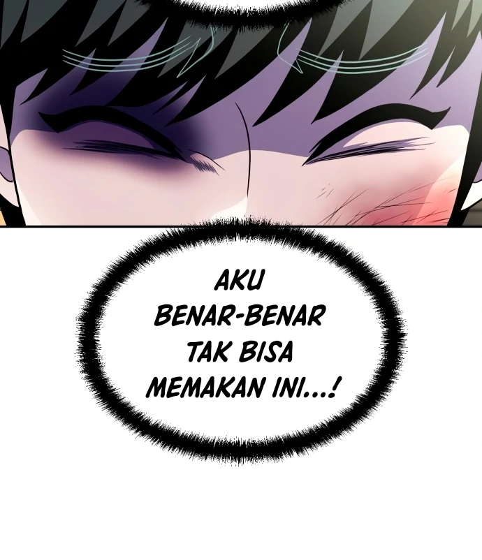 Chapter 55.5 - halaman 56