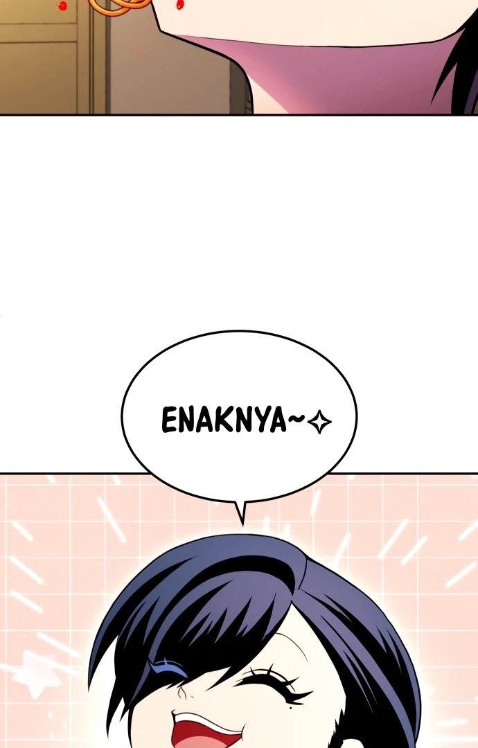 Chapter 55.5 - halaman 60