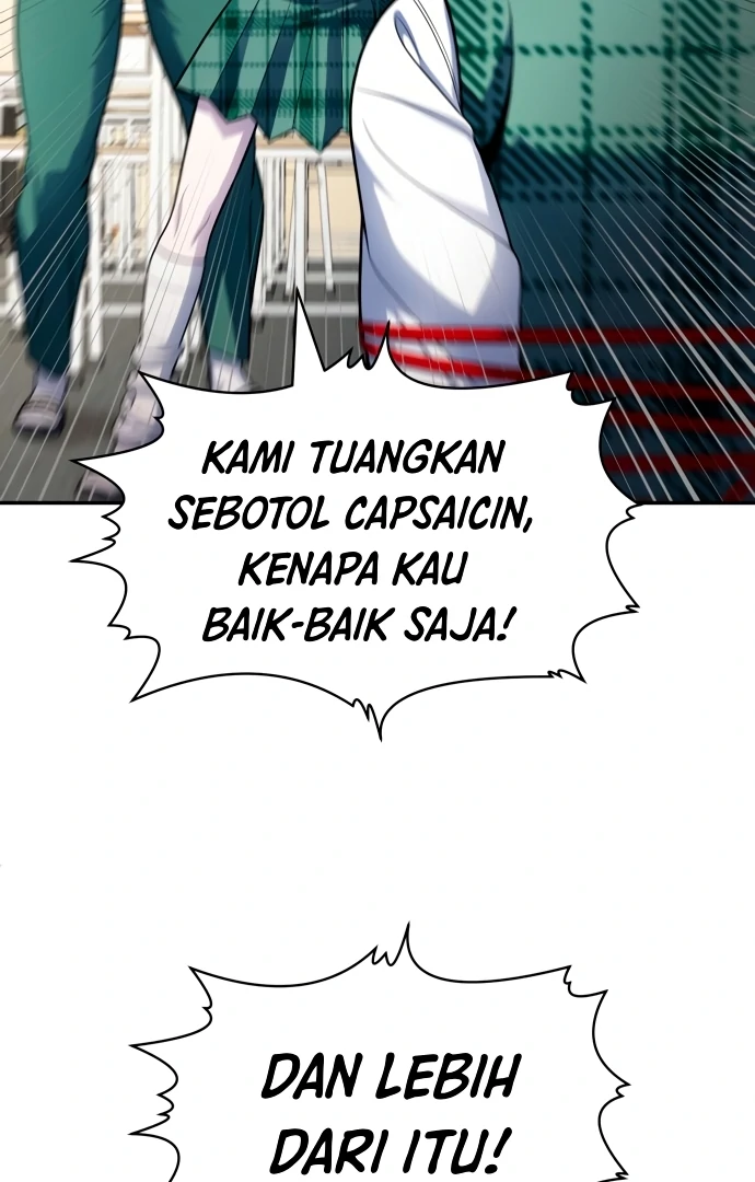 Chapter 55.5 - halaman 71