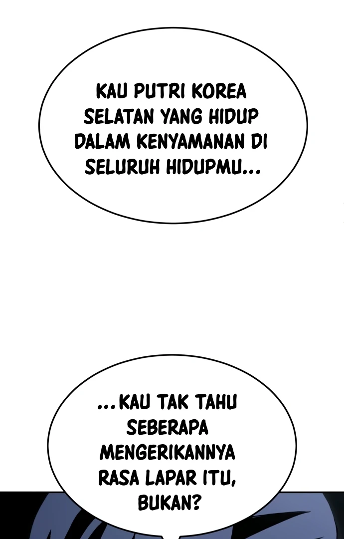 Chapter 55.5 - halaman 76