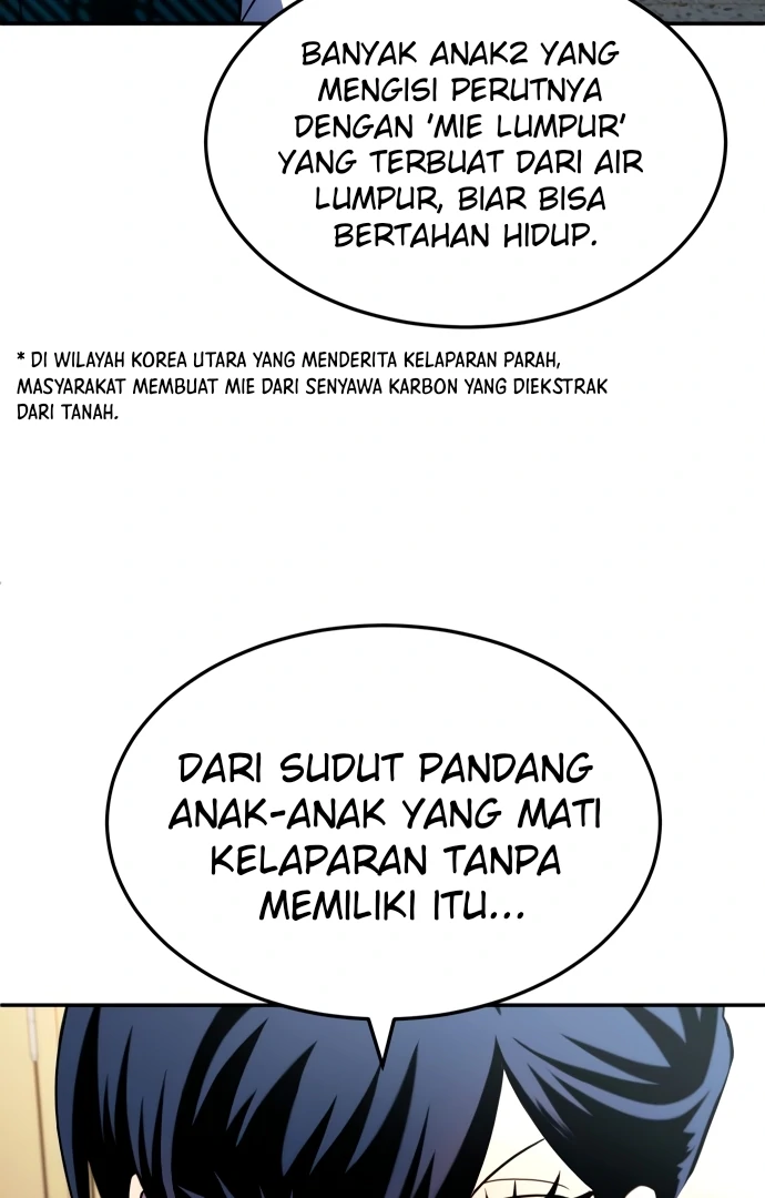 Chapter 55.5 - halaman 79