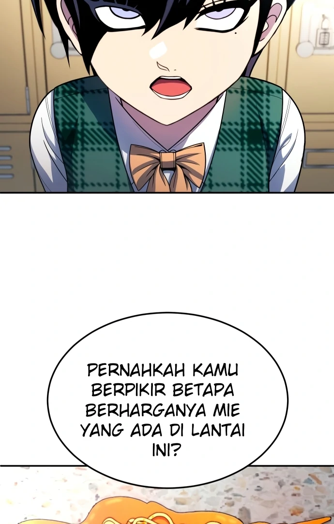 Chapter 55.5 - halaman 80
