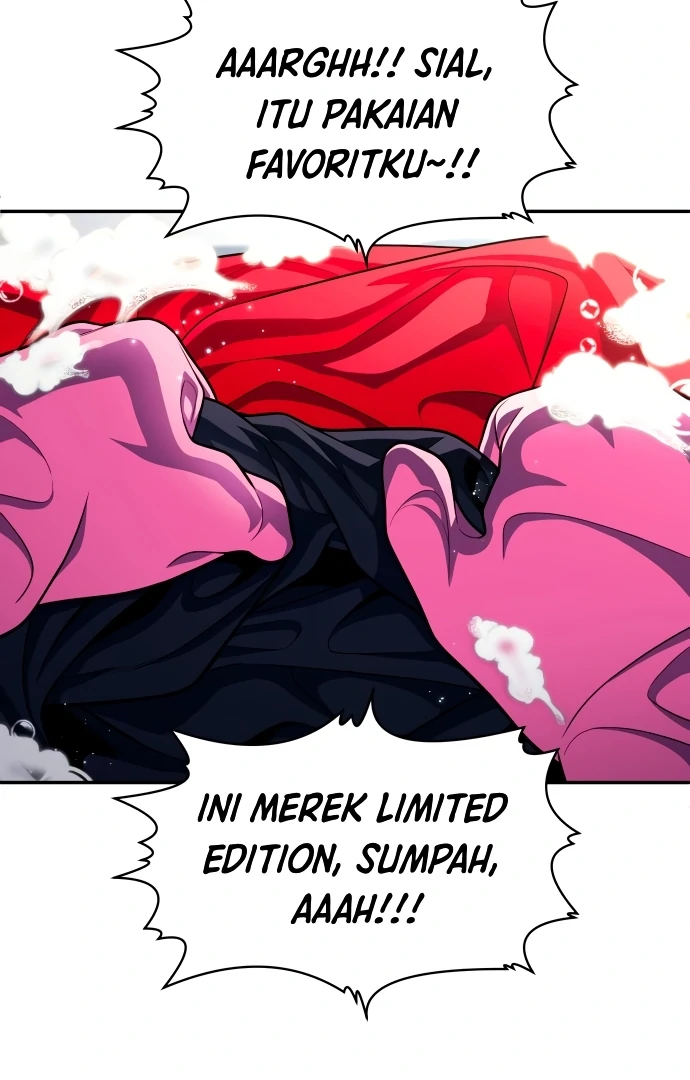 Chapter 55.5 - halaman 9