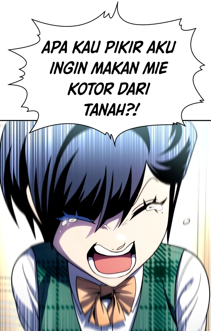 Chapter 55.5 - halaman 84