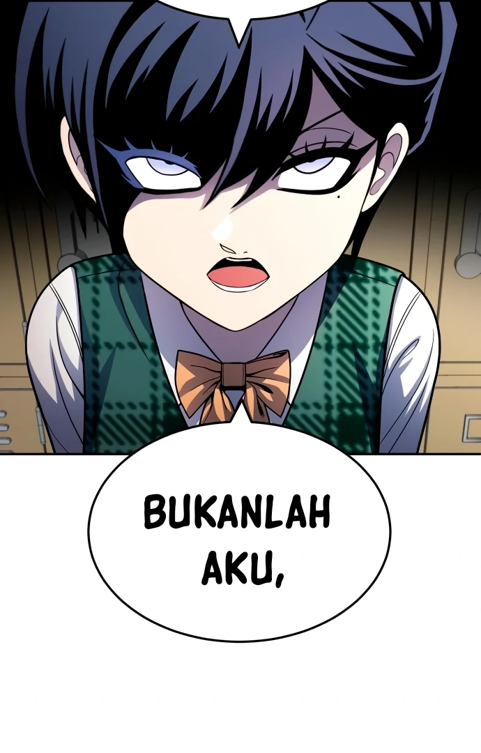 Chapter 55.5 - halaman 89