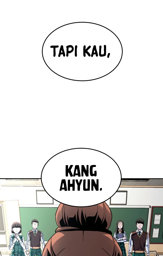 Chapter 55.5 - halaman 90