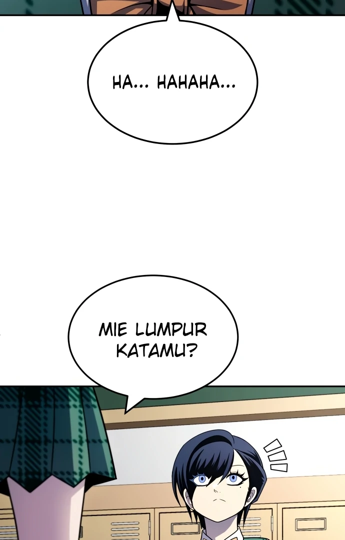 Chapter 55.5 - halaman 96
