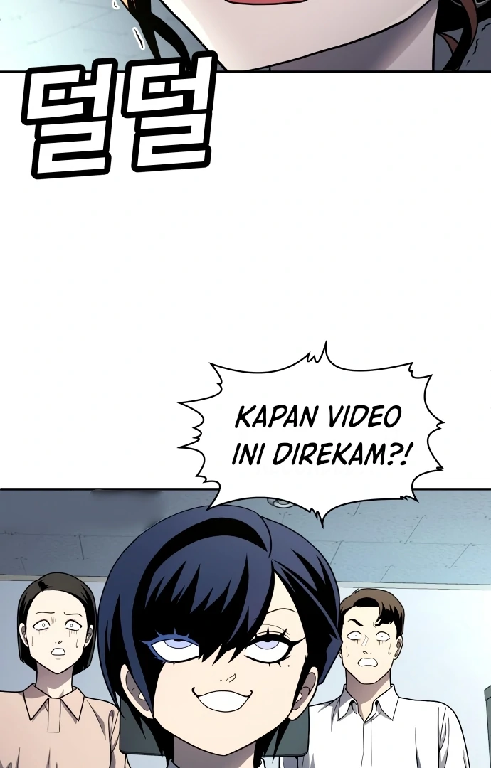 Chapter 56 - halaman 106