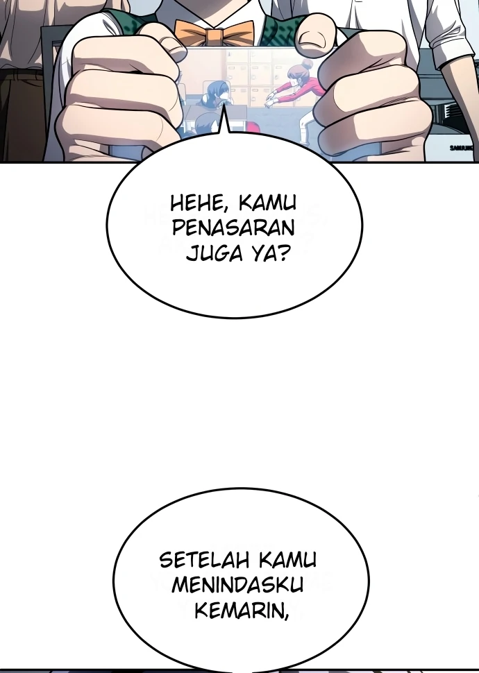 Chapter 56 - halaman 107