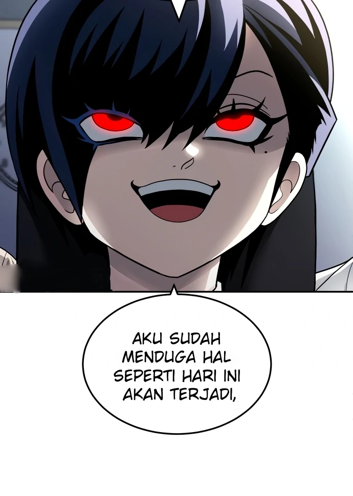 Chapter 56 - halaman 108