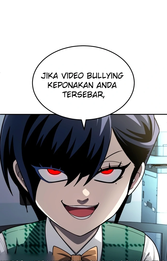 Chapter 56 - halaman 113