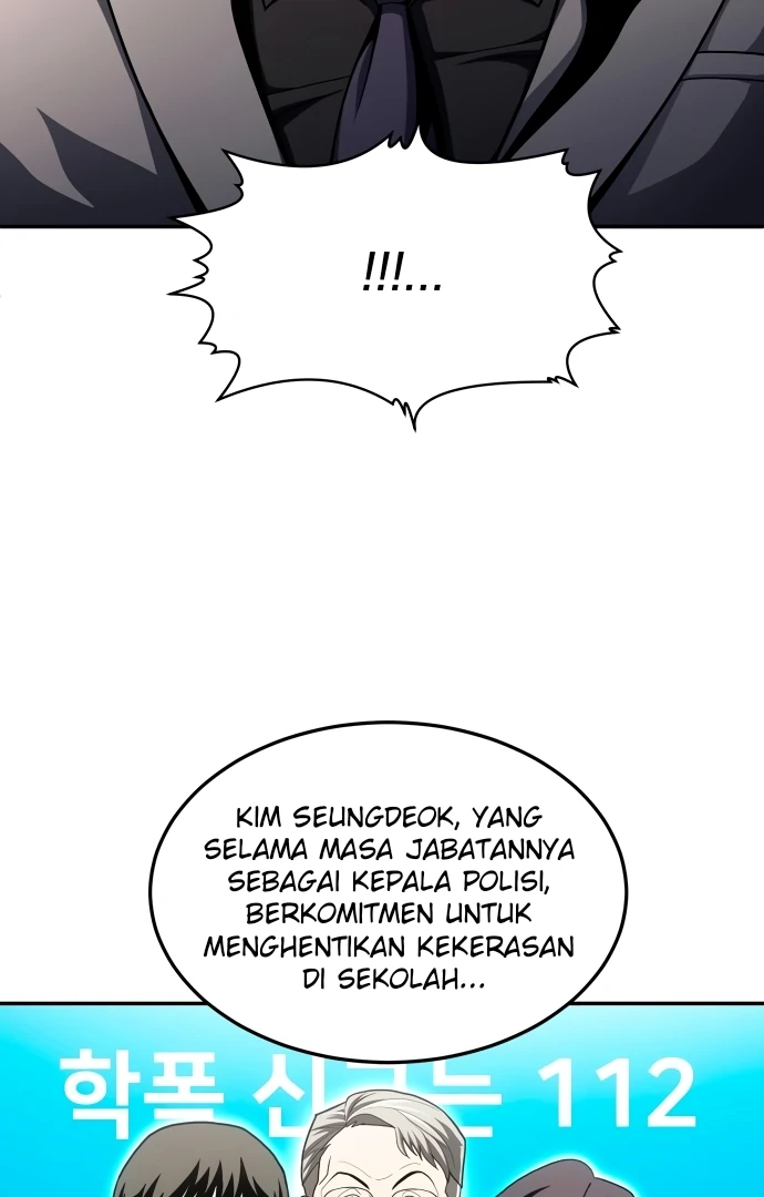 Chapter 56 - halaman 115