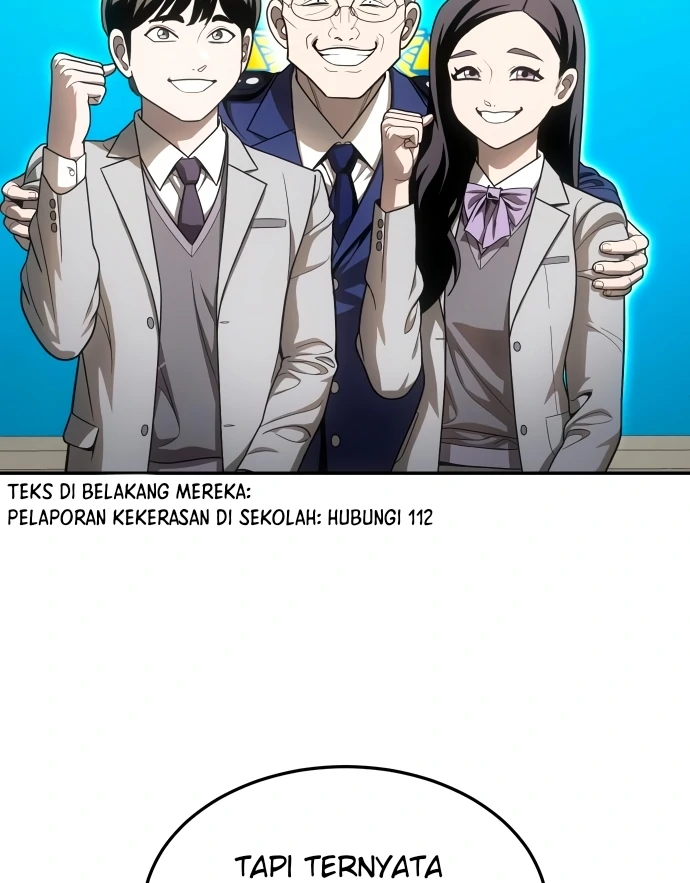 Chapter 56 - halaman 116