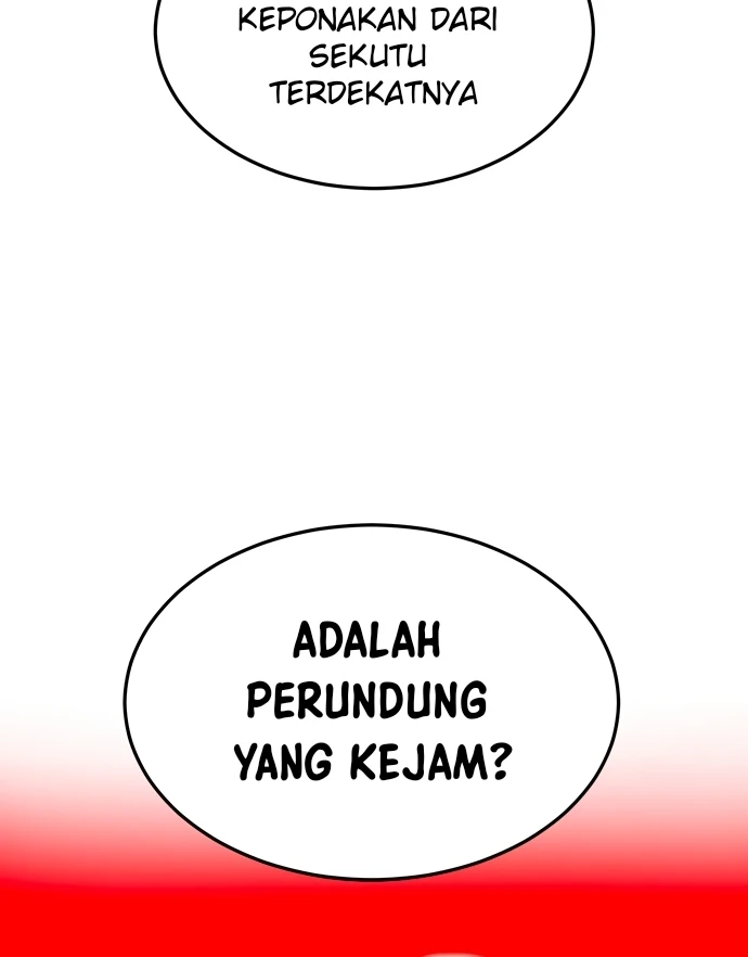 Chapter 56 - halaman 117