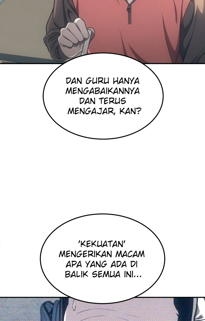 Chapter 56 - halaman 121