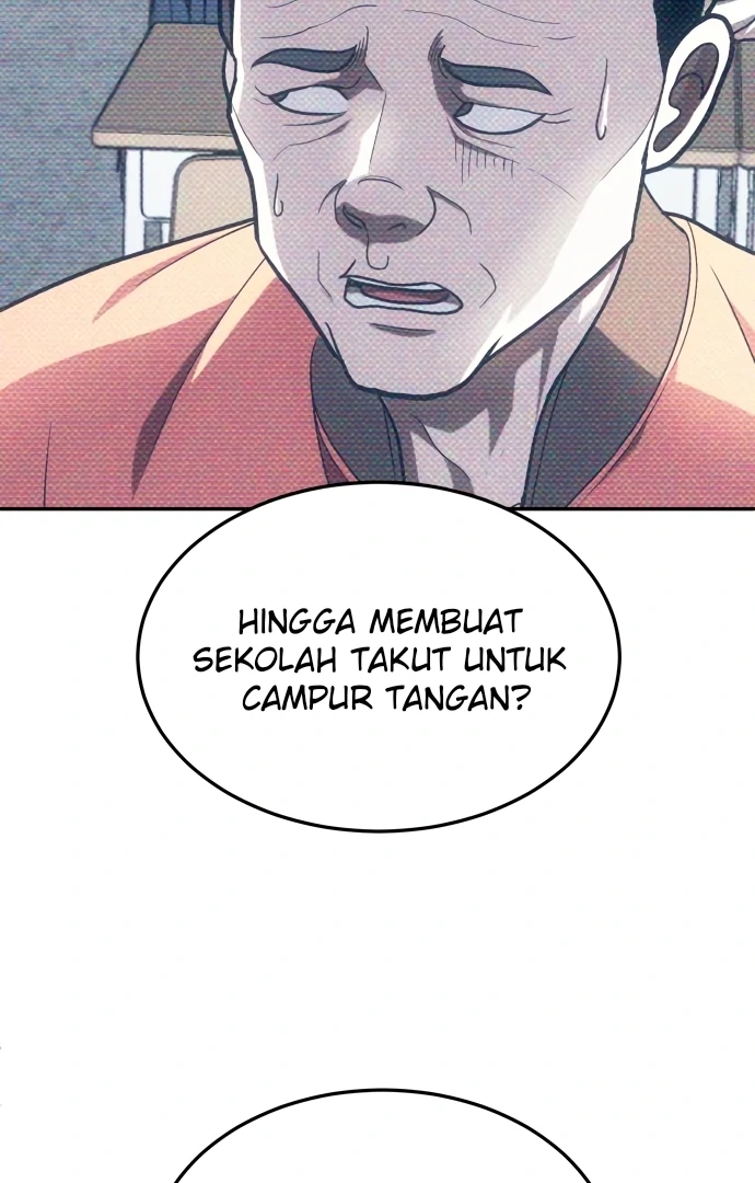 Chapter 56 - halaman 122
