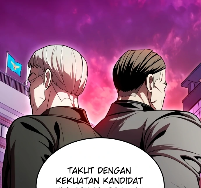 Chapter 56 - halaman 125