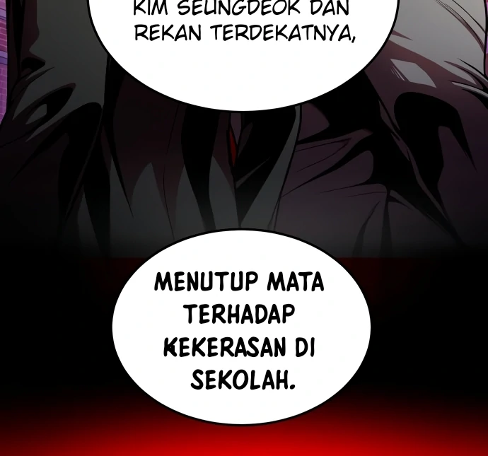Chapter 56 - halaman 126