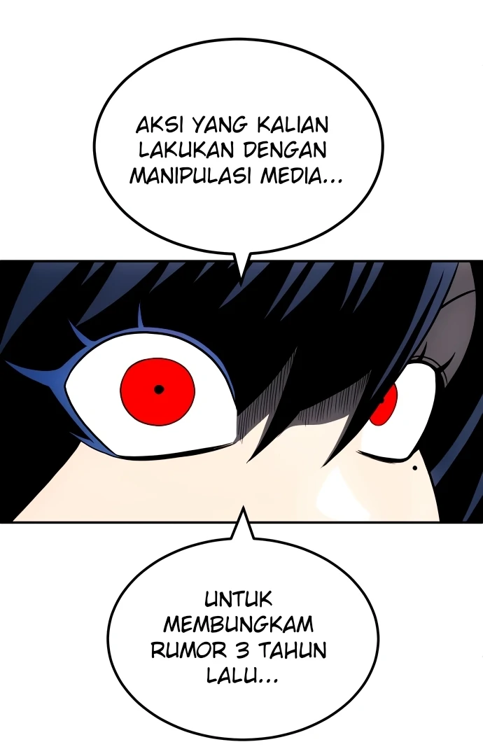 Chapter 56 - halaman 129