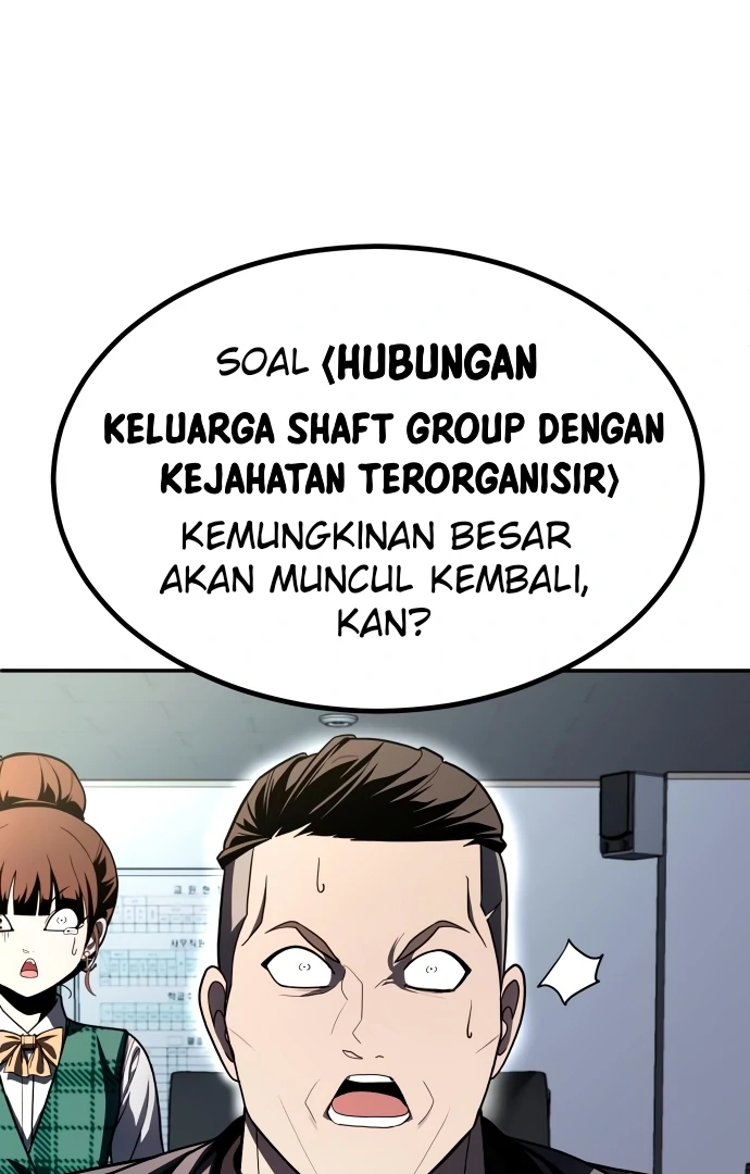 Chapter 56 - halaman 130
