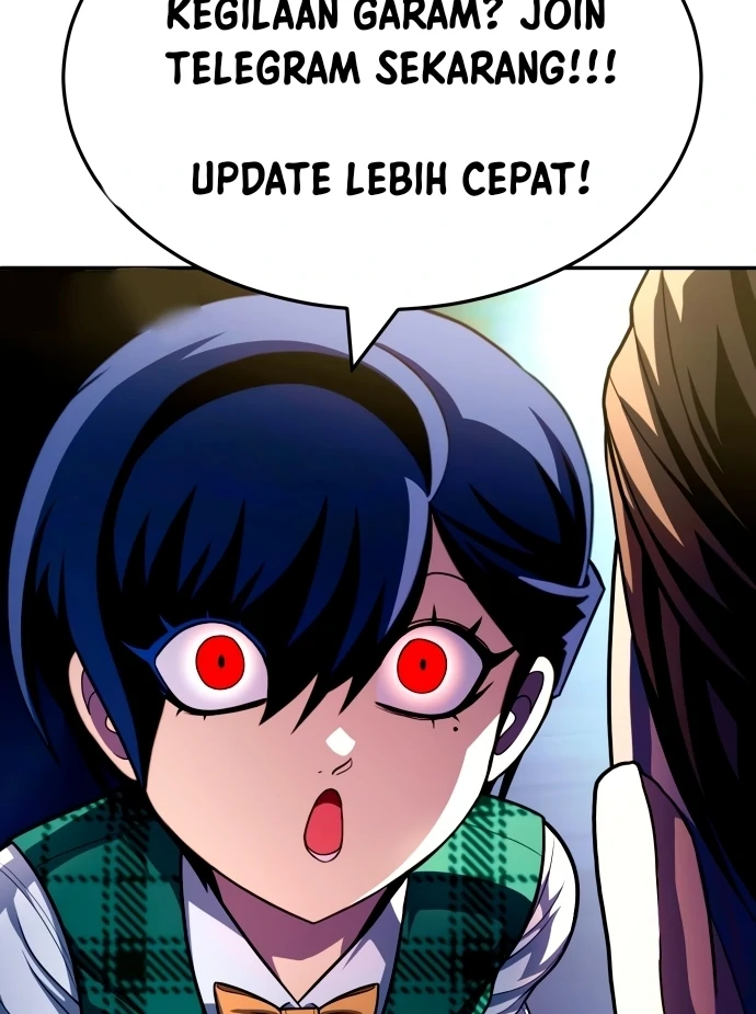 Chapter 56 - halaman 137