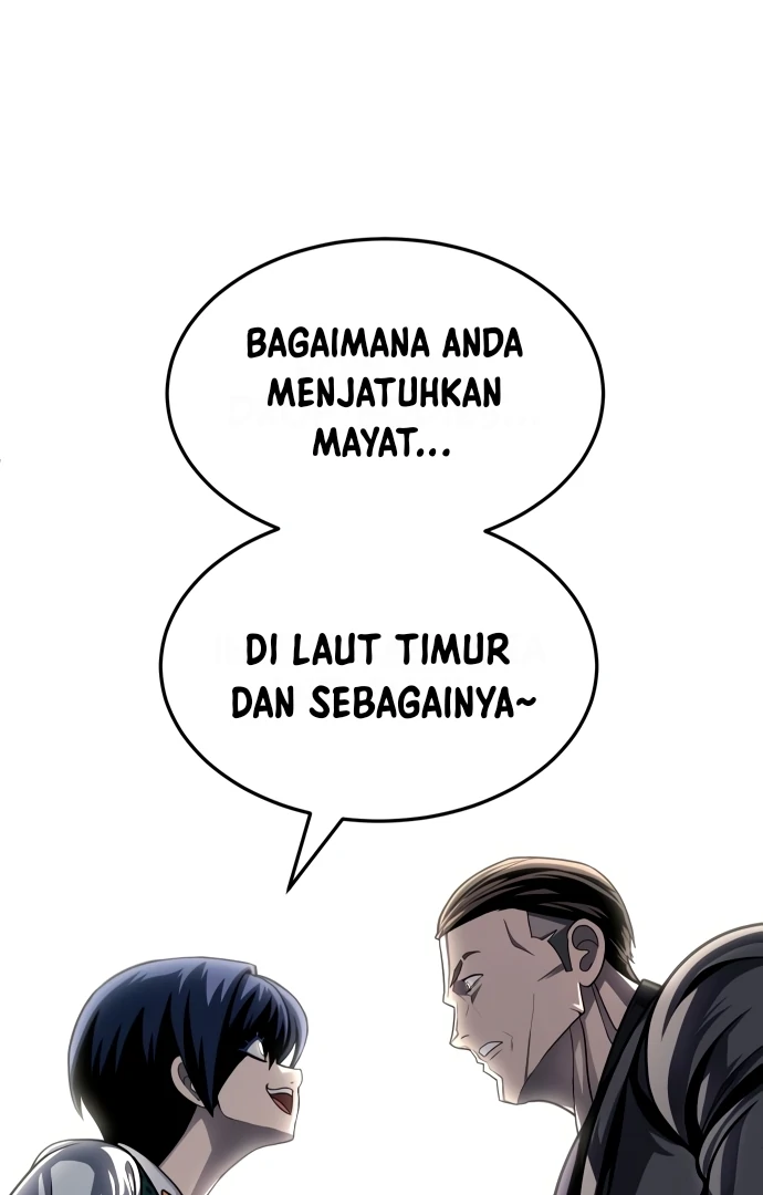 Chapter 56 - halaman 85