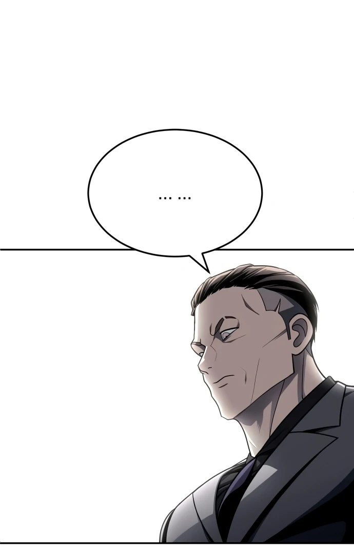 Chapter 56 - halaman 88