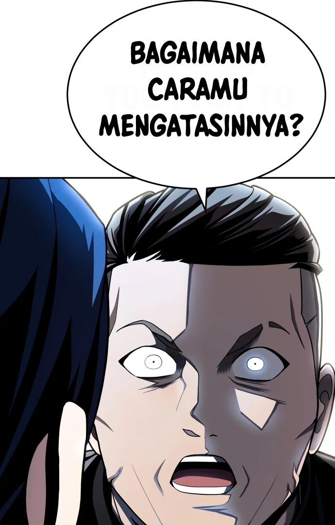 Chapter 56 - halaman 91