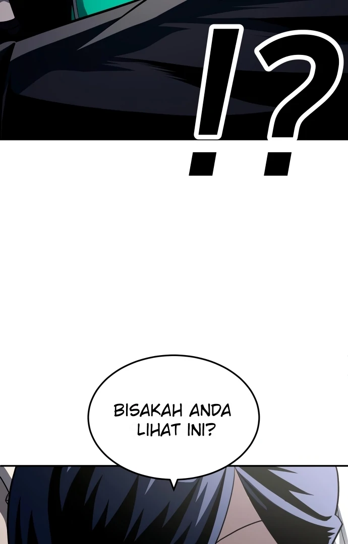 Chapter 56 - halaman 97