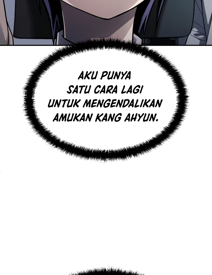 Chapter 57 - halaman 101