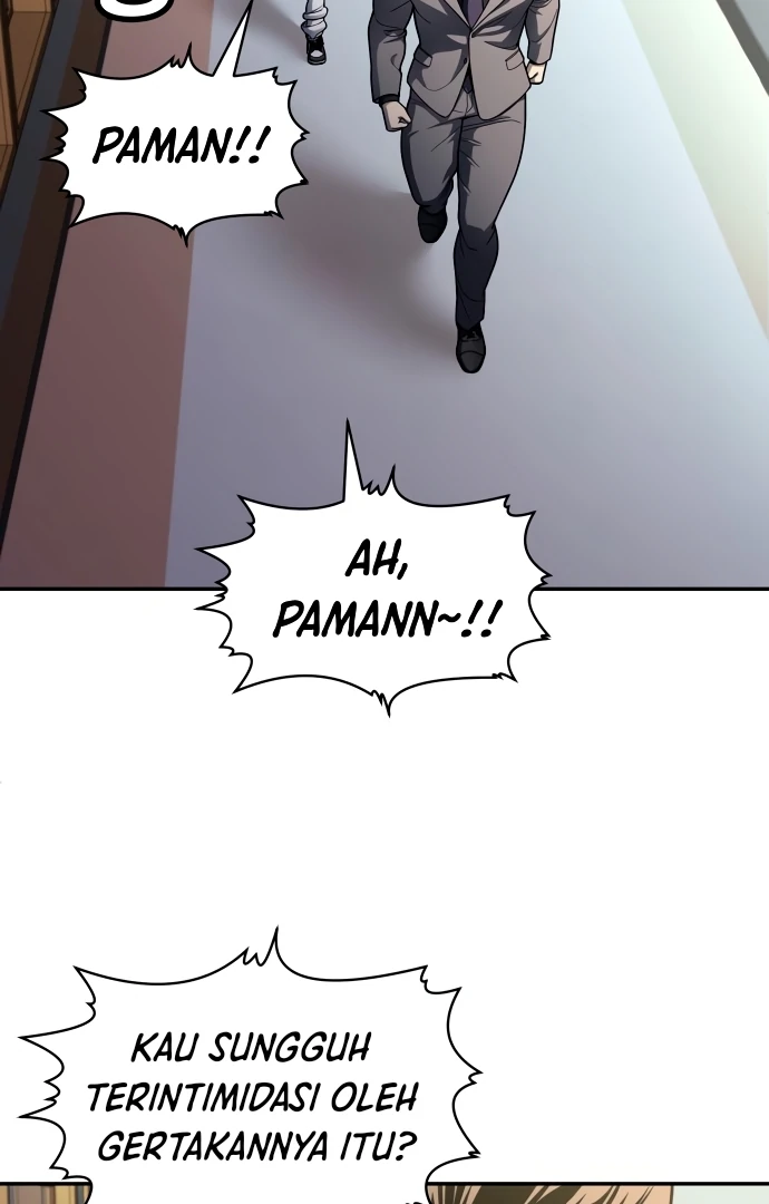 Chapter 57 - halaman 105
