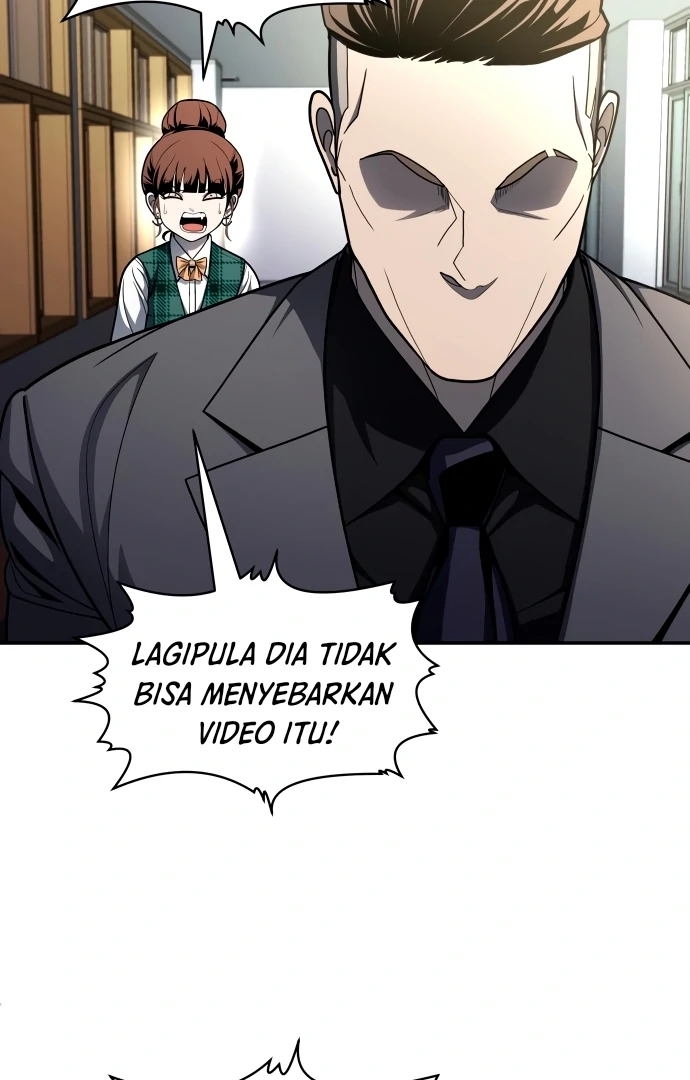 Chapter 57 - halaman 106