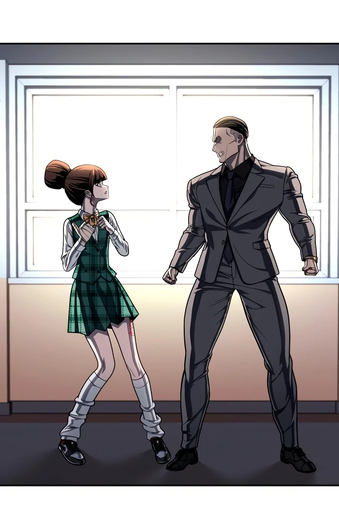 Chapter 57 - halaman 117