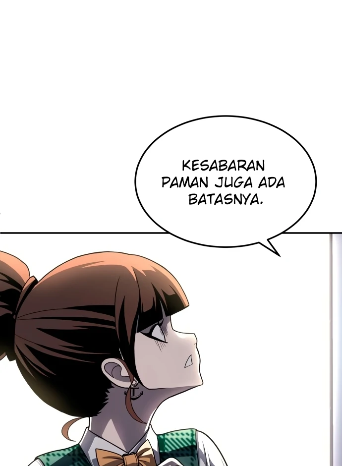 Chapter 57 - halaman 119