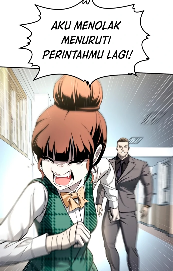 Chapter 57 - halaman 122