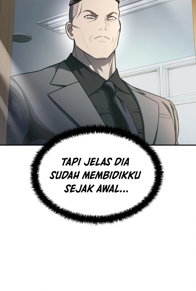 Chapter 57 - halaman 128