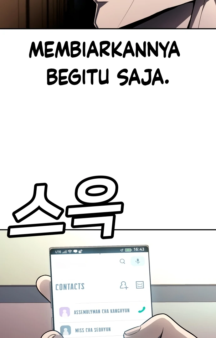 Chapter 57 - halaman 131
