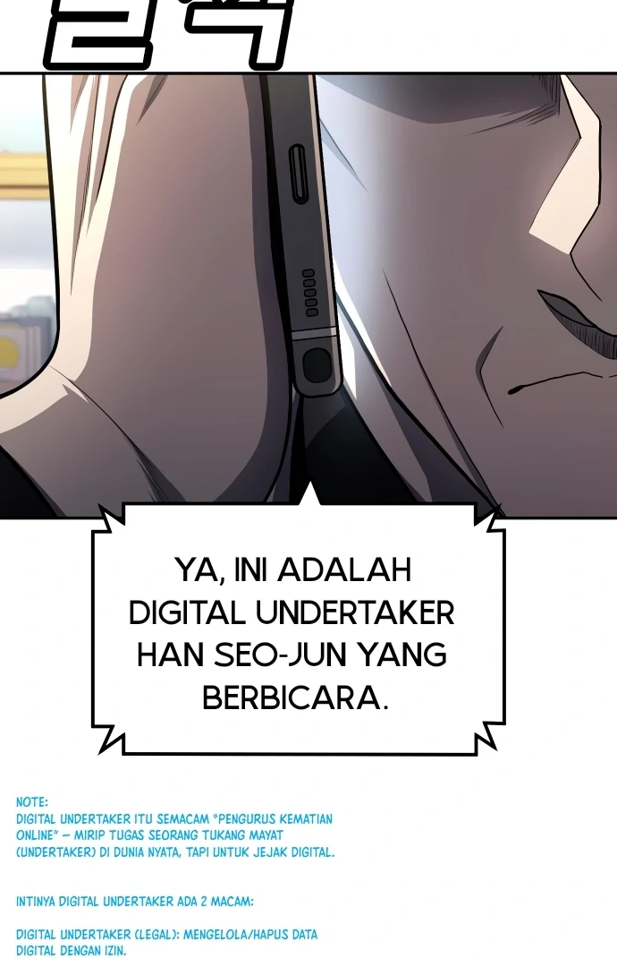 Chapter 57 - halaman 135