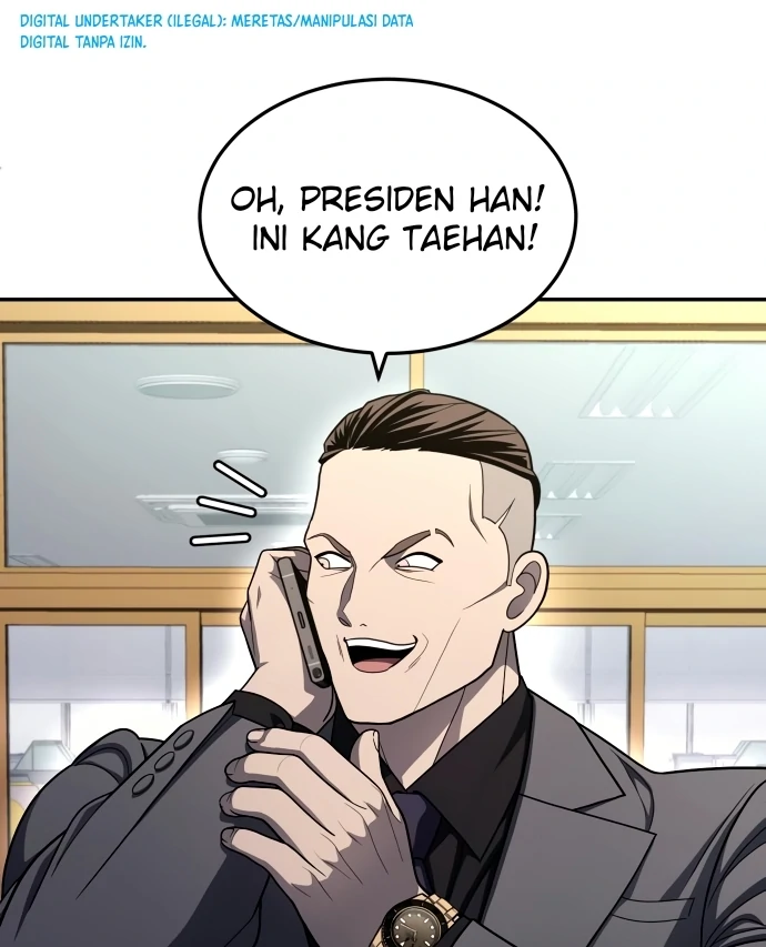 Chapter 57 - halaman 136