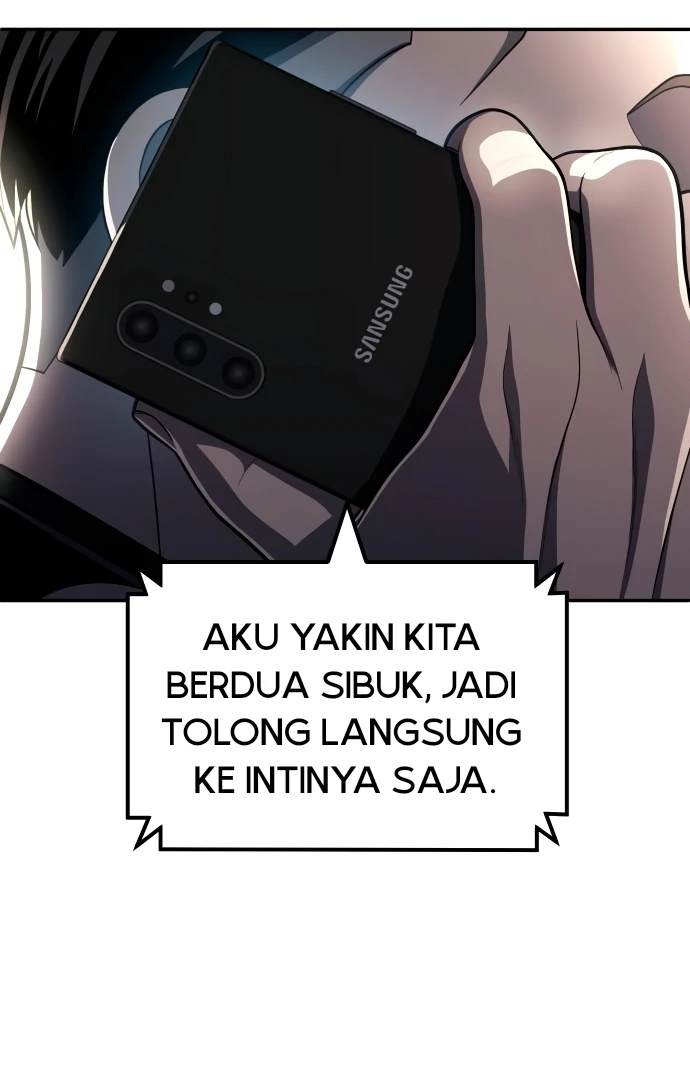 Chapter 57 - halaman 139