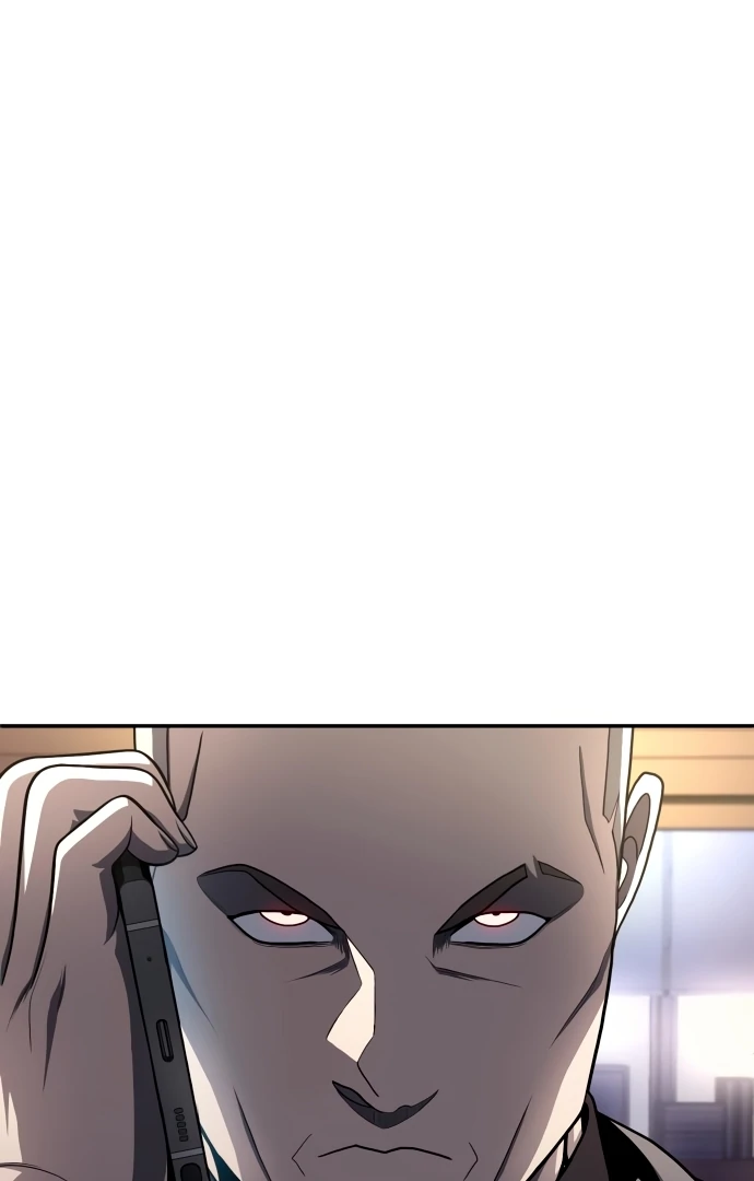 Chapter 57 - halaman 141