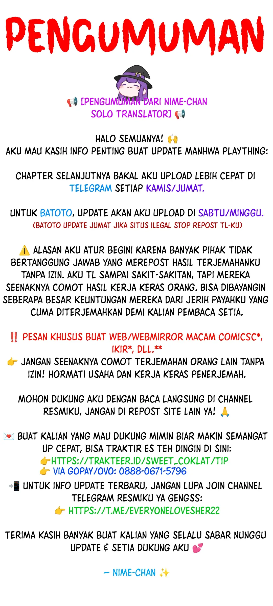 Chapter 57 - halaman 146
