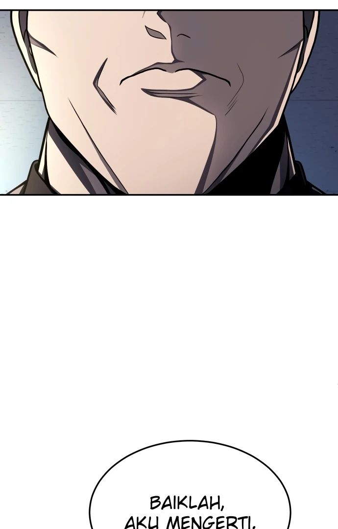 Chapter 57 - halaman 89
