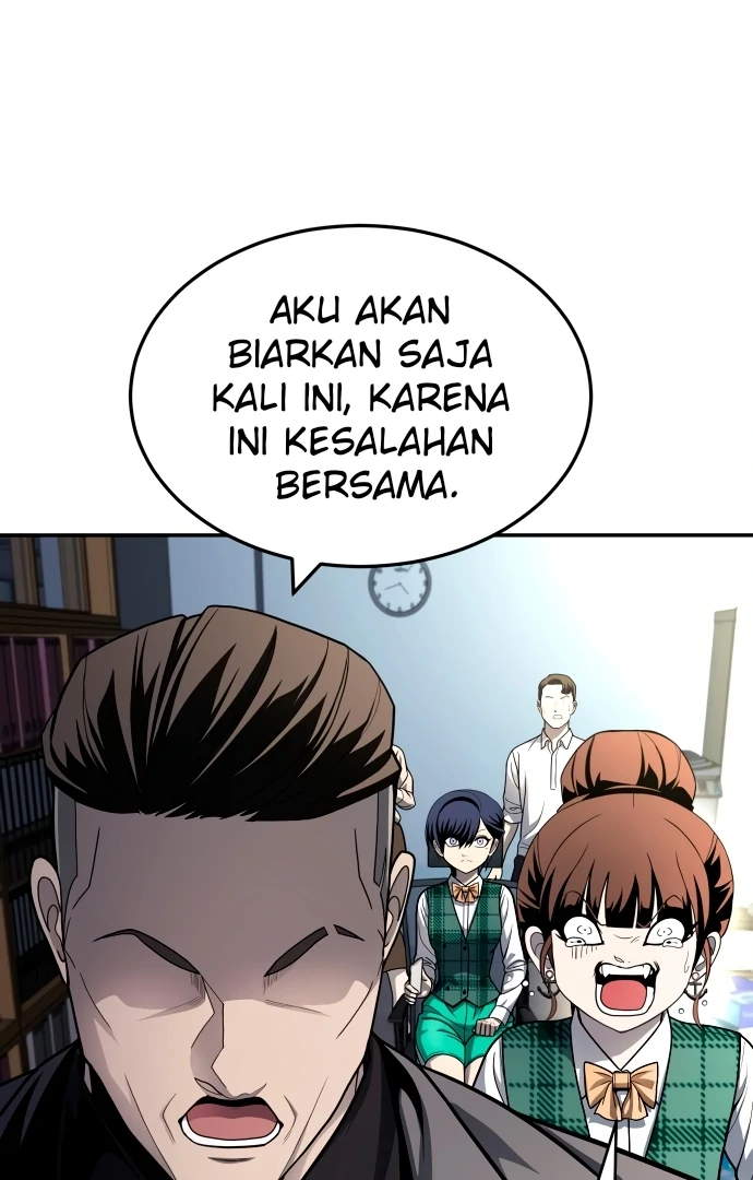 Chapter 57 - halaman 91